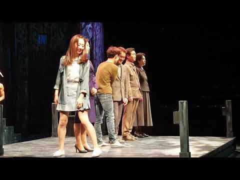 181012 에쿠우스 컷콜데이(전박찬 외)