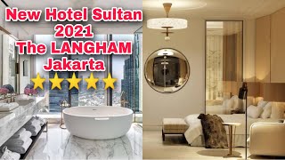 Staying at the BEST reviewed hotel in the City of London!!
