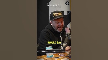 You can mine Bitcoin from your desk with Bitaxe