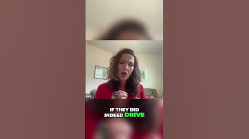 Discover Your True Desires & Build Your Support System