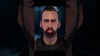 NO AUDIO ADDED👉Reacting to Nicolas Cage cameo🔆Summer Game Fest 2023