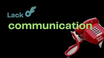 effective communication is an underrated skill in soft tech