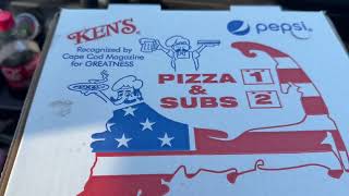 Thumbnail Pizza1subs2