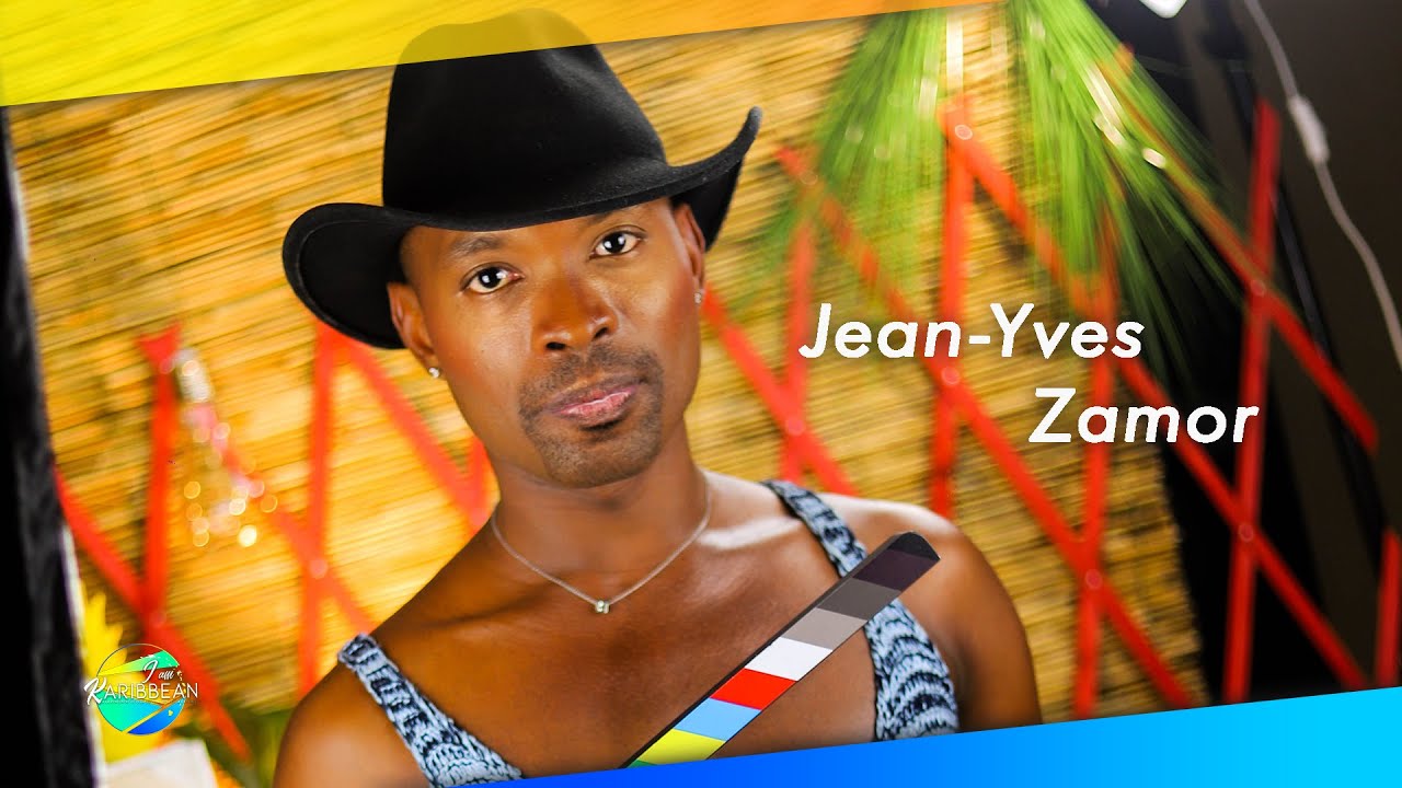 i-am-karibbean-steeven-jean-yves-zamor-youtube