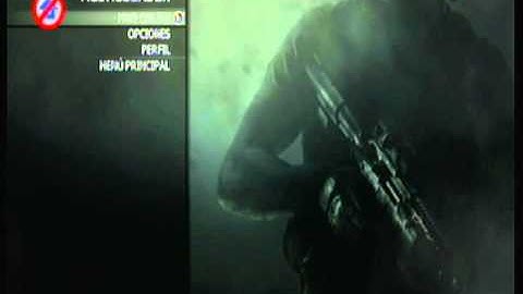 The new update sucks.... [MW3] [Wii]