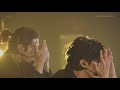 [Engsub/Lyrics] EPITAPH - TOHOSHINKI (東方神起) | LIVE PERFORMANCE