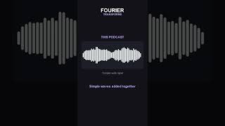 17 Year old disproves MAJOR problem in math!
A runner-up from FQxIs Year in Physics Review 2025: Hannah Cairo (17) found a counterexample to the Mizohata–Takeuchi conjecture.
Its a wild story.
🎧 https://qspace.fqxi.org/podcasts/127/2025.12.31 17 Year old disproves MAJOR problem in math!