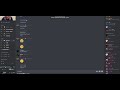 Allah a küfür eden discord sunucusu