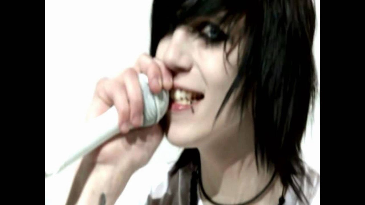 black veil brides perfect weapon lyrics YouTube