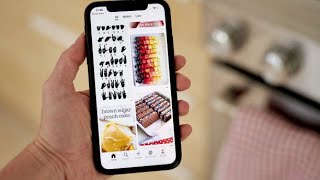 Pinterest to Focus on GenZ for Growth