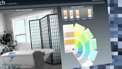 MICROSOFT® EXPRESSION® BLEND - Complete Video Tutor