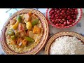 طريقة تحضير طعام الذرة الاصفر و الابيض بالتفاصيل باش انجح معاكم و باختصار سهل وسرييييع طريقة تحضير طعام الذرة الاصفر و الابيض بالتفاصيل باش انجح معاكم و باختصار سهل وسرييييع
