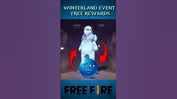 WINTERLAND EVENT FREE 😱- para SAMSUNG,A3,A5,A6 ,A7,J2,J5,J7,S5,S6,S7,S9,A10,A20,A30,A50,A70,#shorts