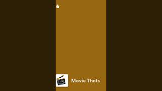 We Are Currently Launching Our New Podcast Follow Us For New Episodes