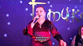 100Концерт РасулГитинаев 100Koncert RasulGitinaev