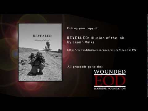 Not All of Me is Dead - Stories From the Wounded E...