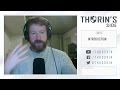 Thorin&#39;s Side - Introduction