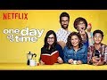 One day at a time trailers en espaol latino netflix
