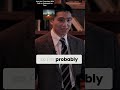 Animal Farm Meets Stoicism: Preferred Indifference Explained! #shorts