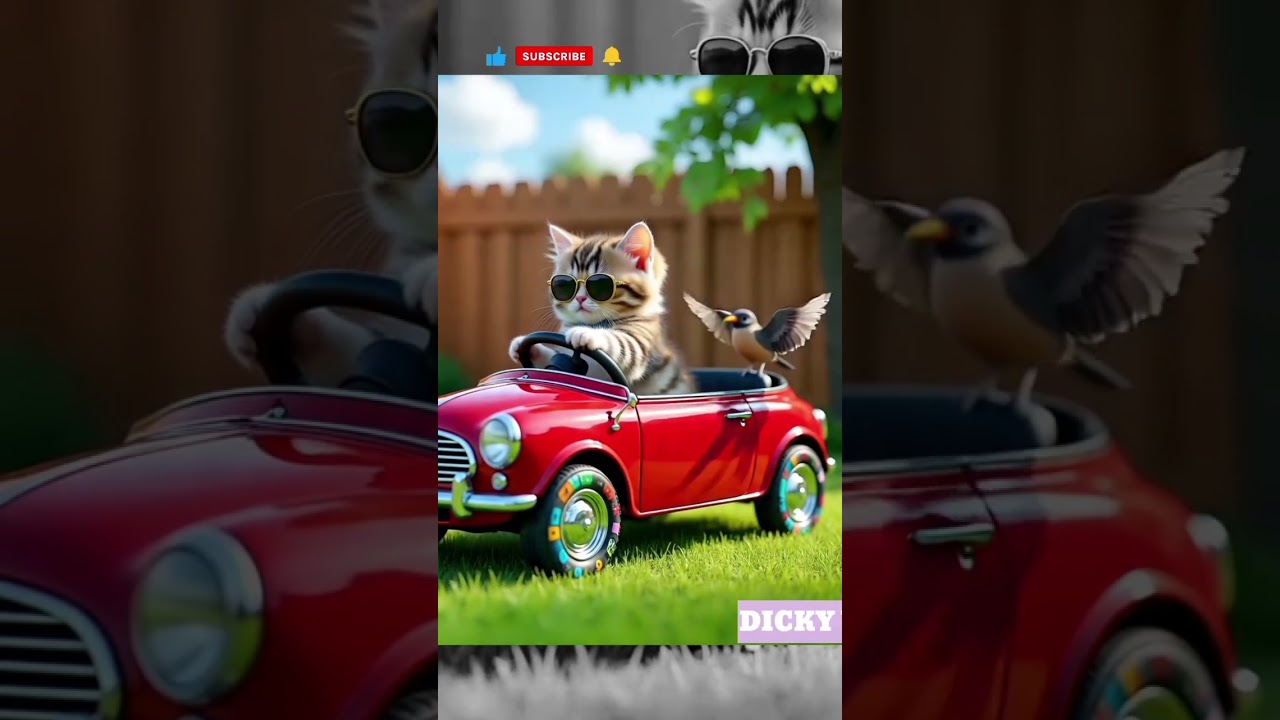 kucing lucu #cat #lucu #cute #shorts