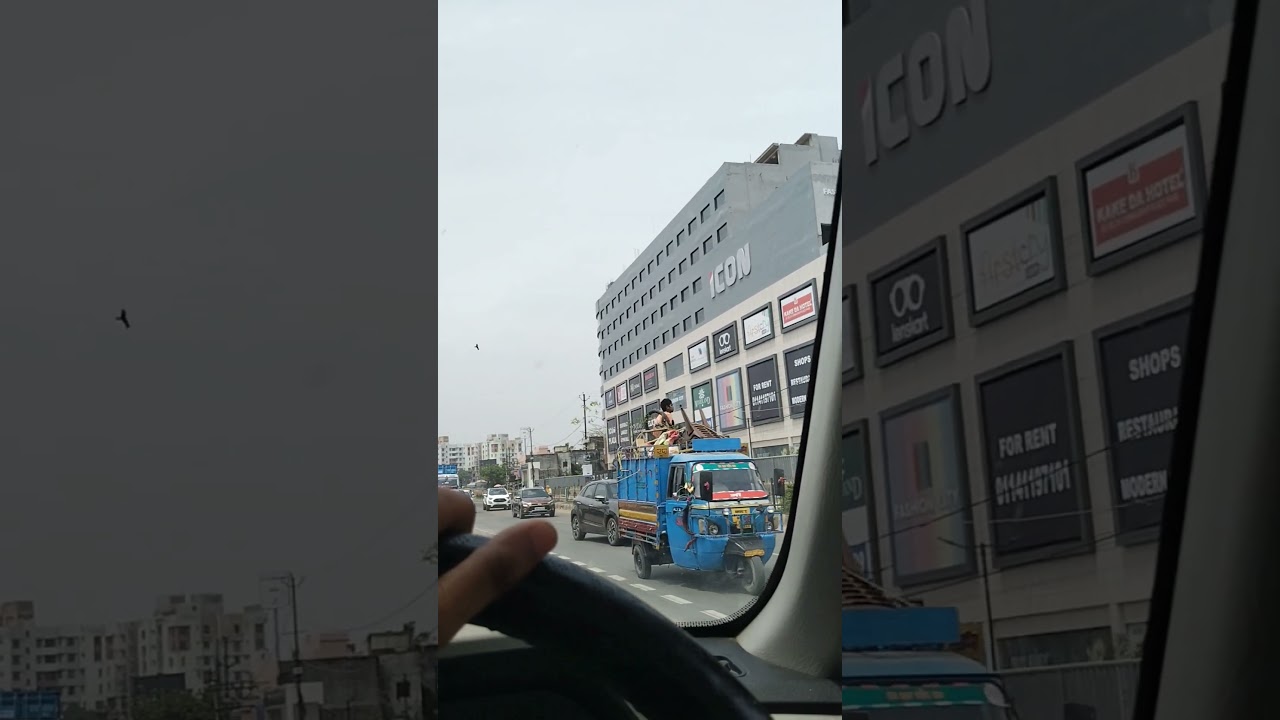 ikrar kahi ho na old Hindi songs car status icon plaza muzaffarpur