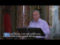 Vatican Media Live - Español