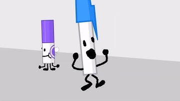 BFB intro 1-16 with Profily