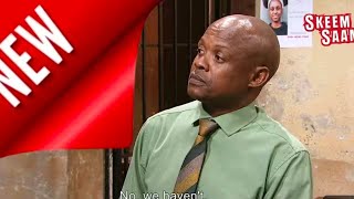 Skeem Saam Today Full Episode |19November 2025 |Episode 102 |Full HDToday video 