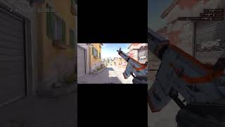 3k Inferno #csgo #cs #cs2beta #twtich #faceit #n1 #counterstrike #counterstrike2 #gaming #cs2