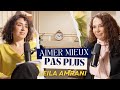 Psychologue Des Relations Amoureuses Relation Saine Tout Ce Qu On Ne Vous Dit Pas Psychologue Des Relations Amoureuses Relation Saine Tout Ce Qu On Ne Vous Dit Pas