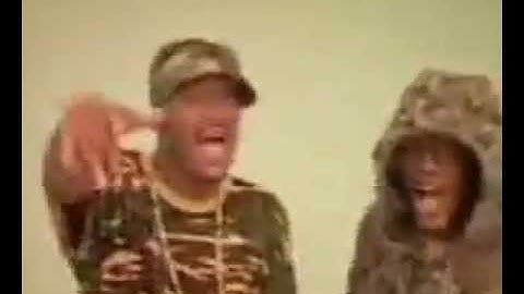 2Face - Ifana Ibaga [Official Video]