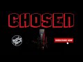 Blxst - Chosen (feat. Ty Dolla $ign &amp; Tyga) (Slowed + Reverb)