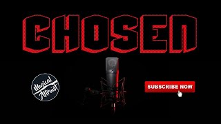 Blxst - Chosen (feat. Ty Dolla $ign \u0026 Tyga) (Slowed + Reverb)