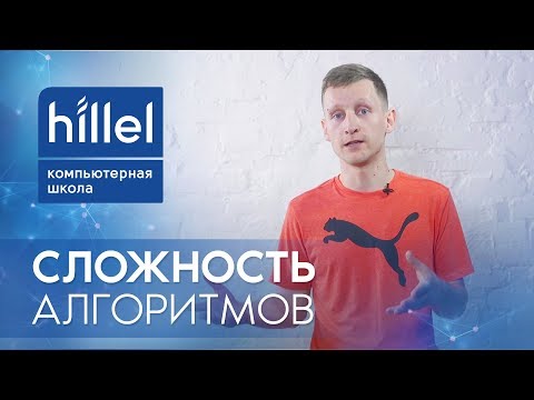 Видео: Многоуровневое распознавание триггера биомедицинских событий с обучением передачи