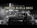 Original Chicago Blues Soul – Slow Timeless Whiskey Blues Mood 🌧🎸 #chicagoblues #whiskeyblues #blues