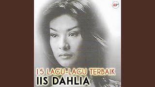 Sakitnya Hatiku