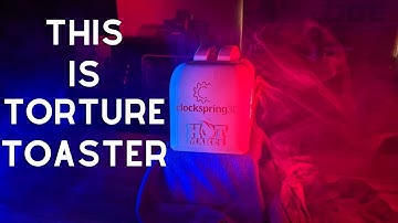 Have you seen the world