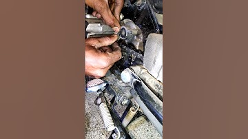 Bike neutral light not working #neutrallight #neutral #bikeshorts #bikelover