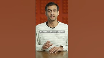 Government Software