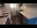 Pl10653  modern remodeled 11 apartment for rent sherman oaks ca