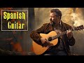 Spanish Music Instrumental - Super Relaxing RUMBA / TANGO / MAMBO - Best Beautiful Spanish Guitar