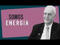 Somos seres humanos con un poder inmenso  dr manuel sans segarra vida despus de la muerte