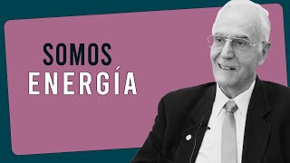 "Somos Seres Humanos con un poder inmenso" - Dr. Manuel Sans Segarra (Vida Después de la Muerte) screenshot 4