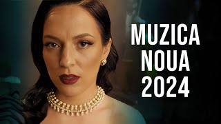 Muzica Noua Romaneasca 2024 Mai 🔥 Mix Melodii Noi Romanesti 2024 🔥 Hituri Noi Romanesti 2024