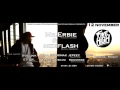 Get it Get it - Mr. Erbie ft Mellow - Dj Akasha - Prod By Low P (Greece)