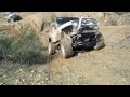 Cochinos 4x4 san fernando 4x4 jeepeando en burgos parte 5