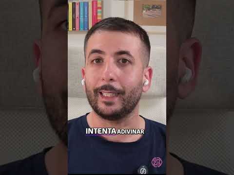 Miniatura de "Skills de Google Antigravity ¡Tus Habilidades Reutilizables!"