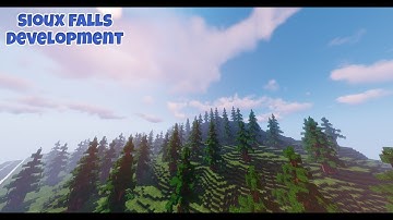 Robbery Plugin | Server Development