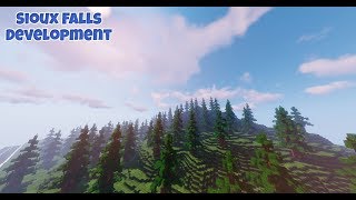 Robbery Plugin | Server Development