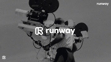 A New Era of Creativity | Runway